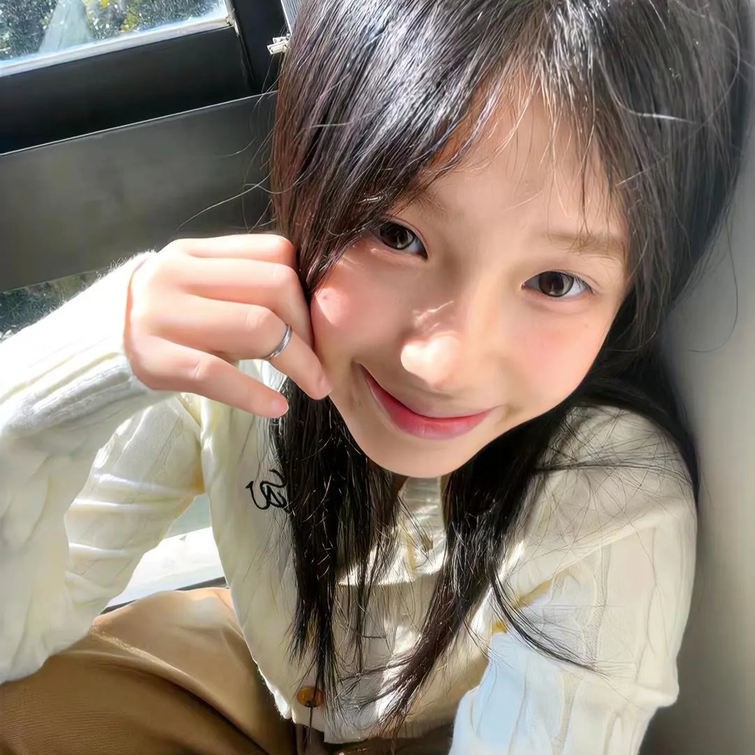 我老婆系赌圣