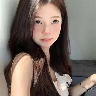 薄荷汽水