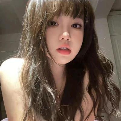 孤寂午后