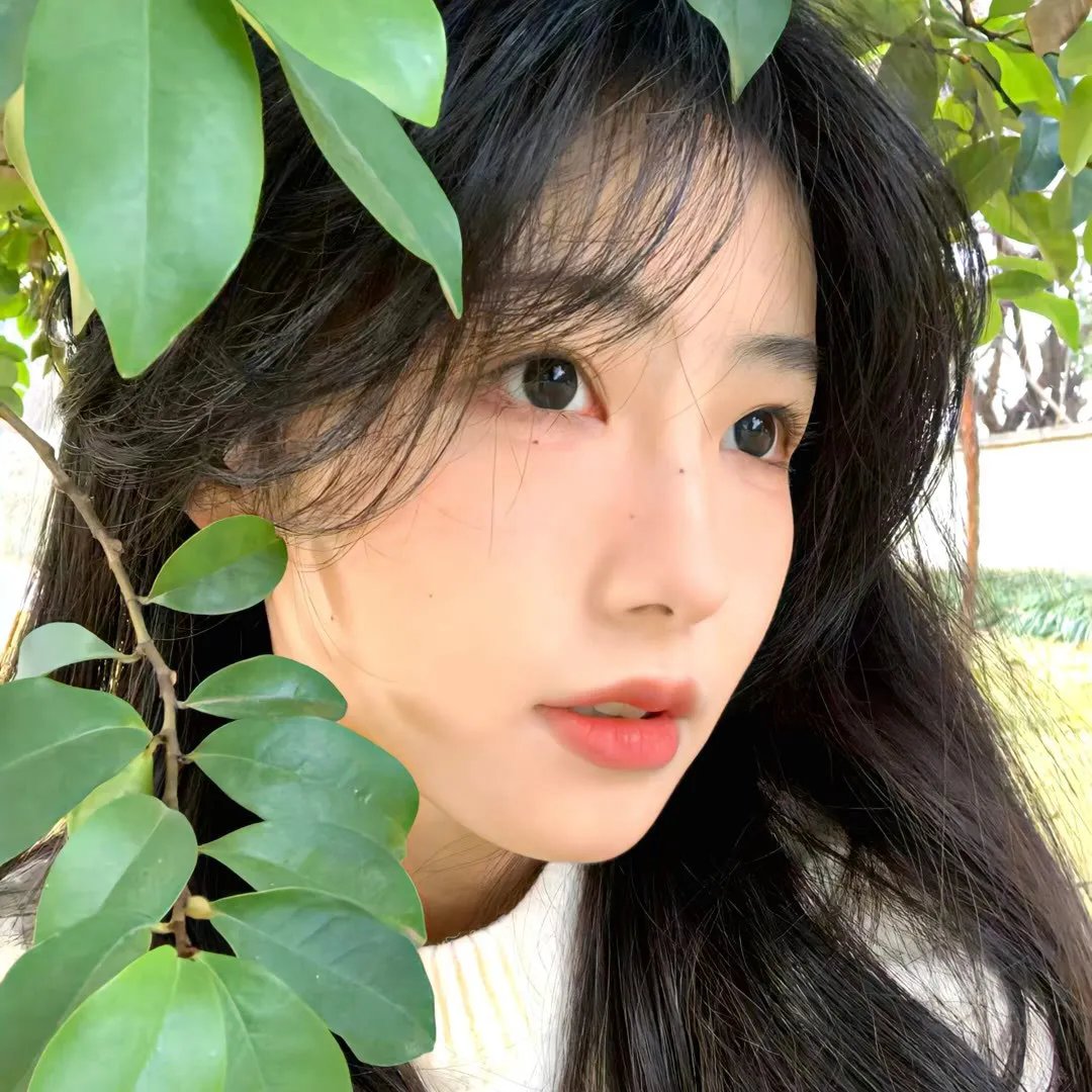 手铐情人