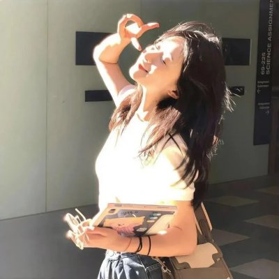 海上惊鱼：魔鬼的女儿