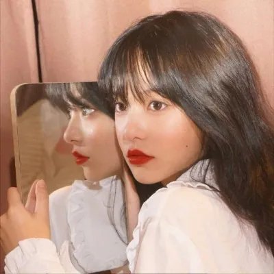 燕子符