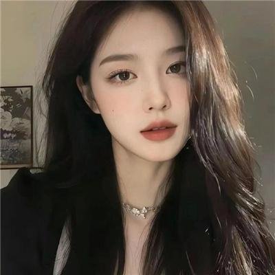 家法