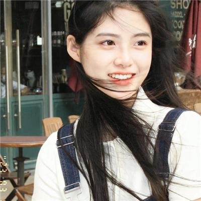 在世人面前