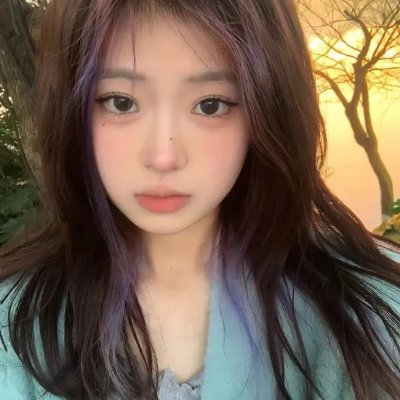 辛蒂不爱我