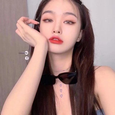 安娜·丽莎