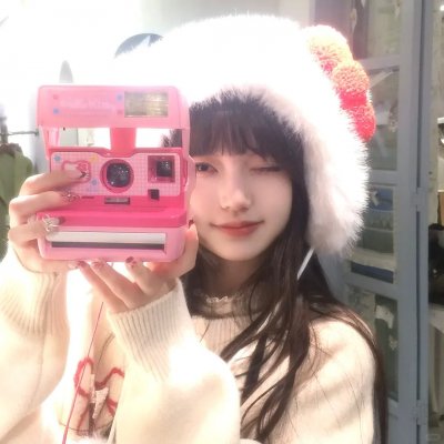 麻雀变公主