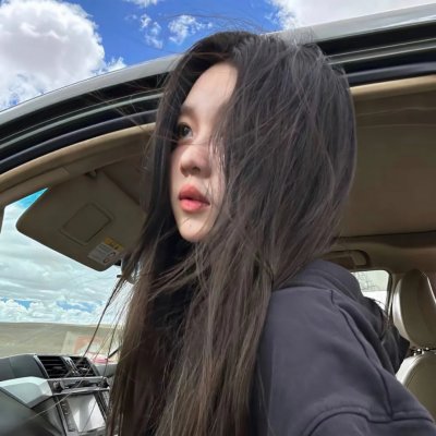 讲究人