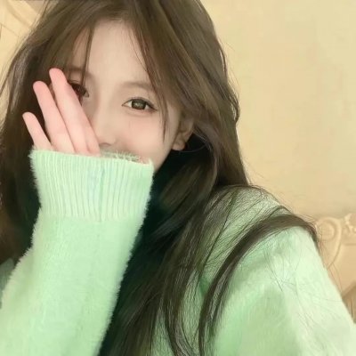 苏格兰女王：玛丽一世