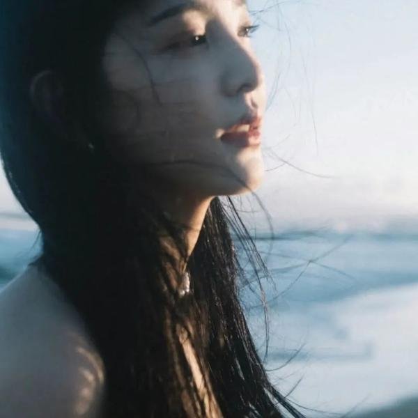 笼中鸟