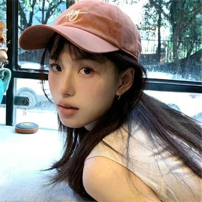 我们的青春阿尔卡迪亚