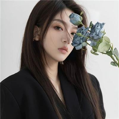 了不起的麦瑟尔夫人第五季