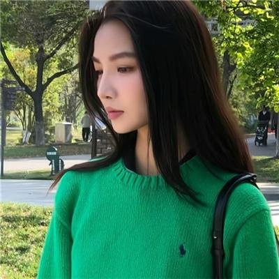 色情男女