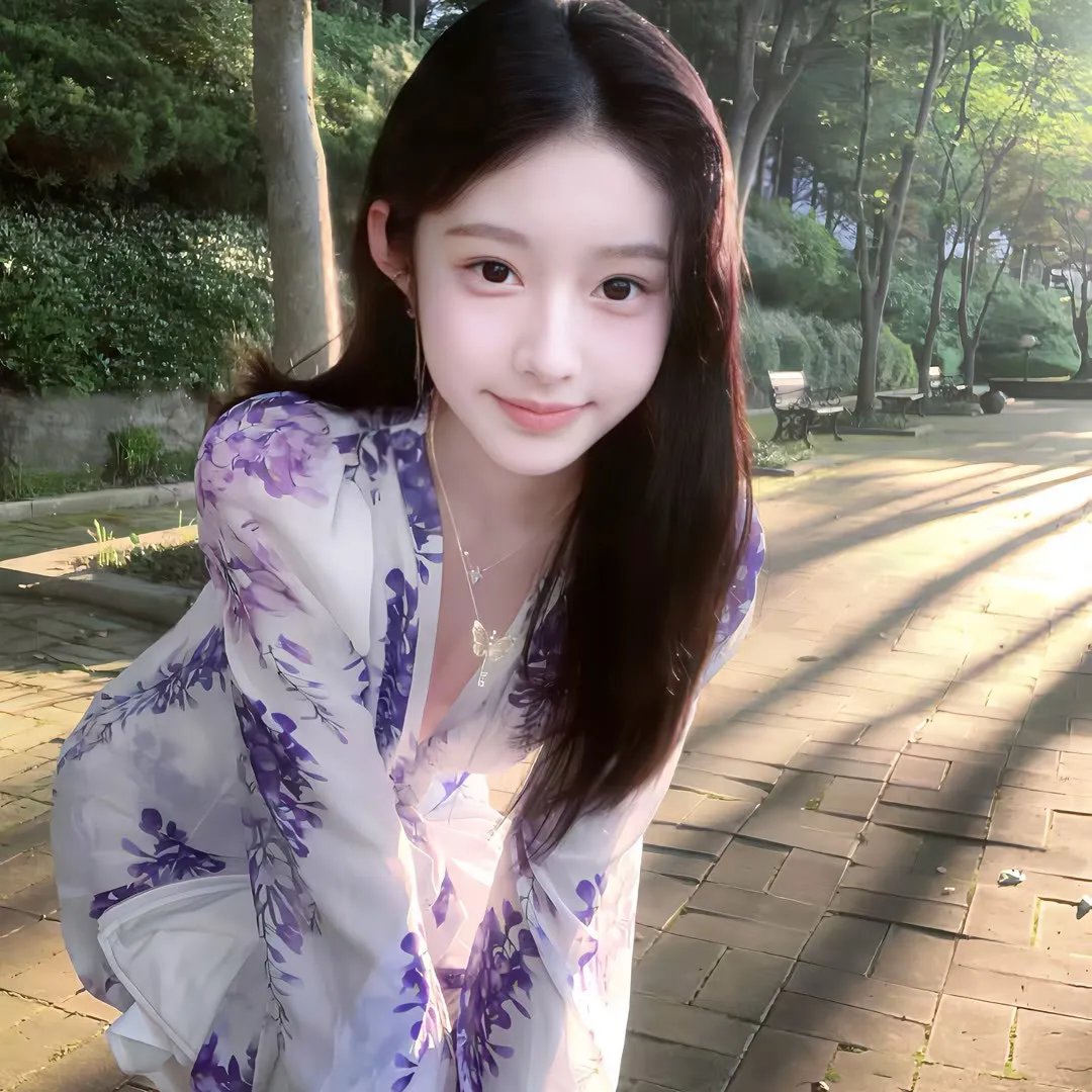 迷你百合
