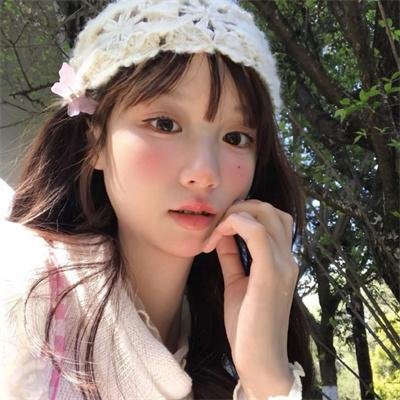 阿婆的槟榔