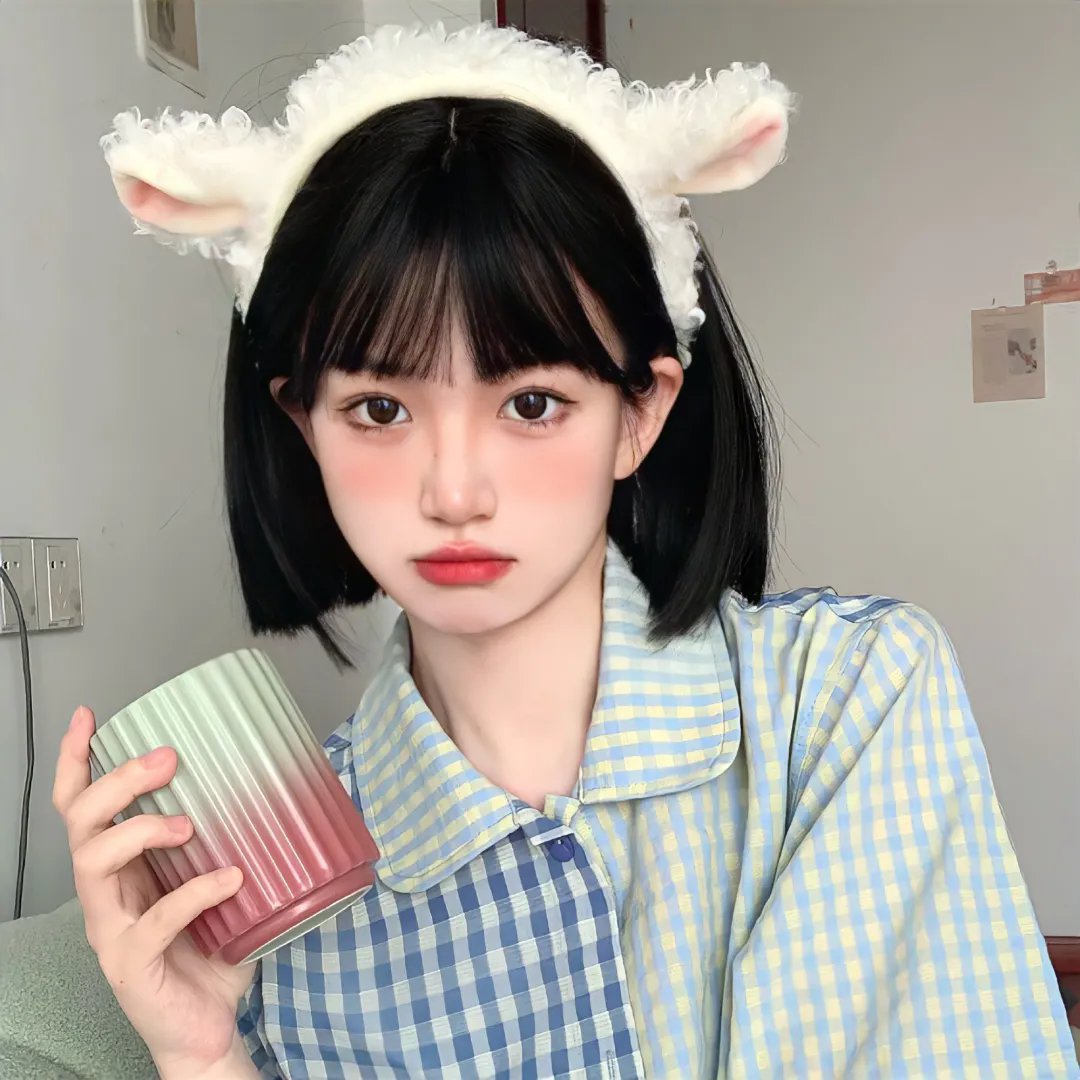 手套
