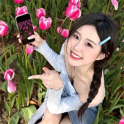 最新影片合集