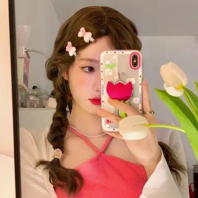杰克·昂特维格