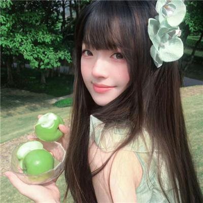 寒蝉鸣泣之时·礼