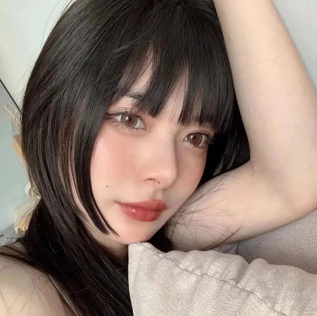 巨人来袭