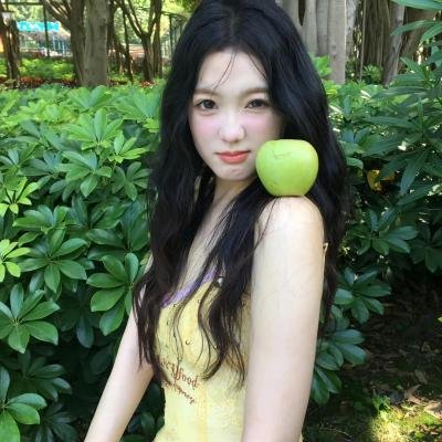 芳心处处开