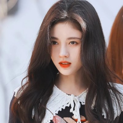亲爱的大卫